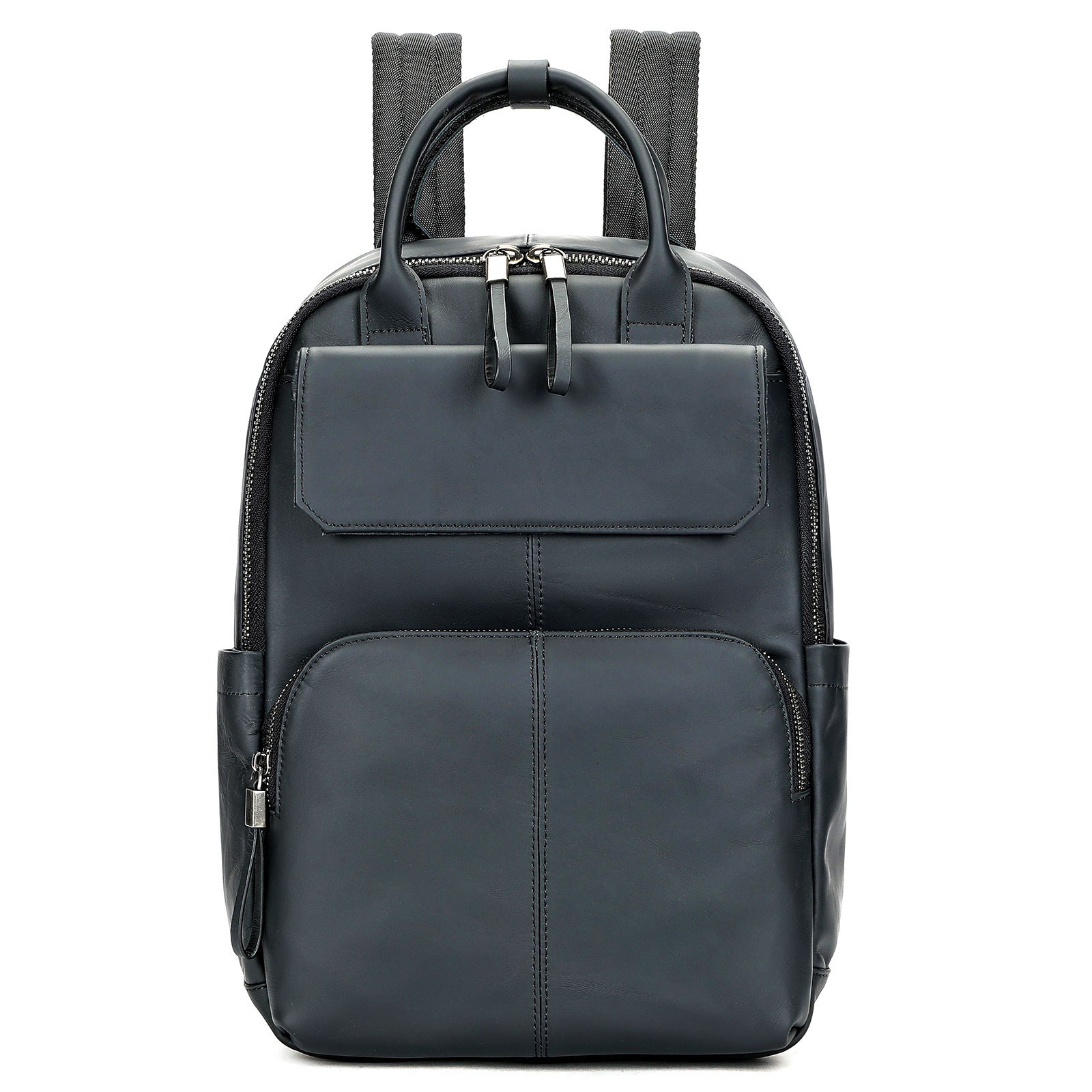 Casual Fashion Men's Multifunctional Business Computer Backpack - Friendly Smart Shopping