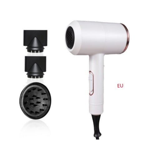 Hotel hair dryer - Friendly Smart Shopping