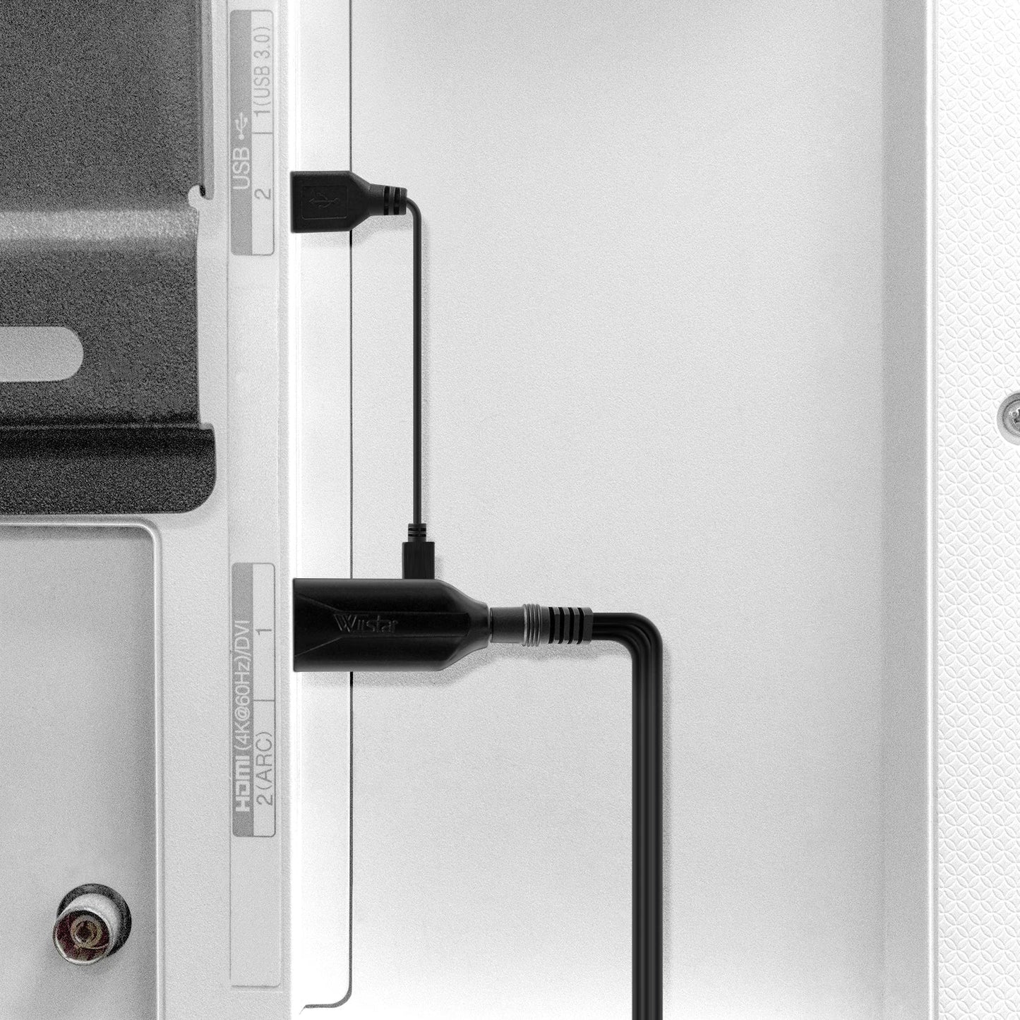 XBOX to HDMI - compatible Converter Digital Video Audio Adapter for All Classic Console Models 480P 720P 1080P - Friendly Smart Shopping