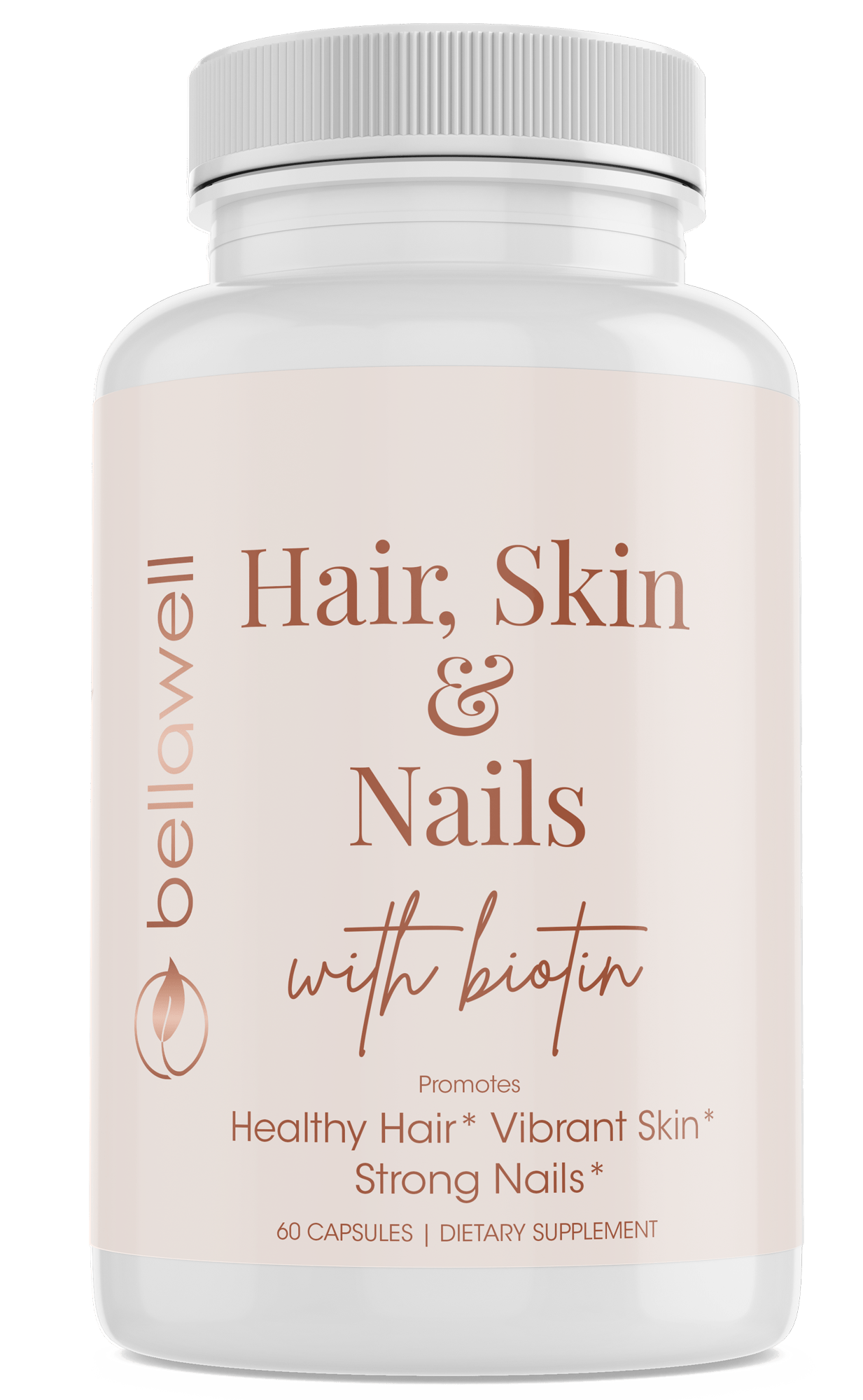 Advanced Hair, Skin & Nails - Friendly Smart Shopping