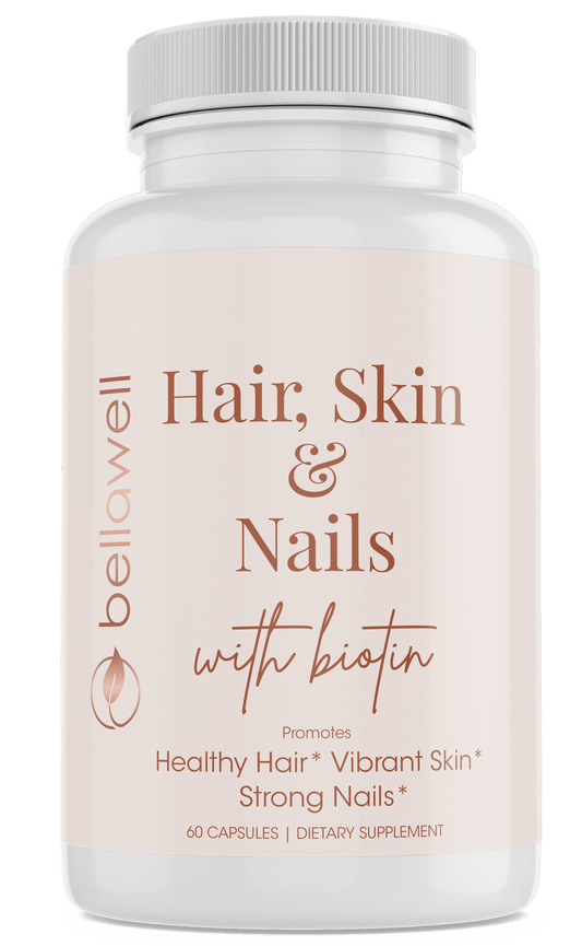 Advanced Hair, Skin & Nails - Friendly Smart Shopping