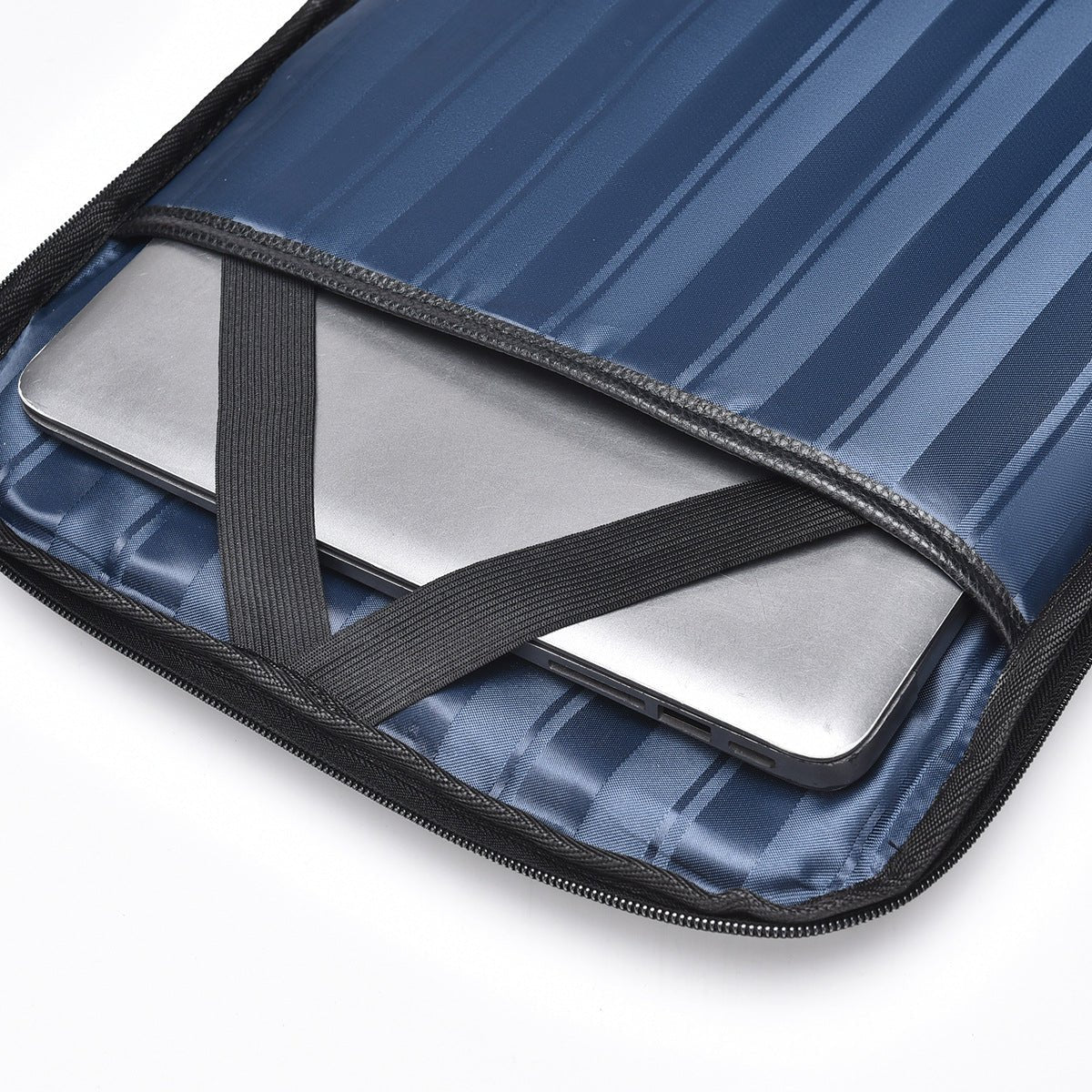 Business High - end Men's Multifunctional Computer Bag - Friendly Smart Shopping