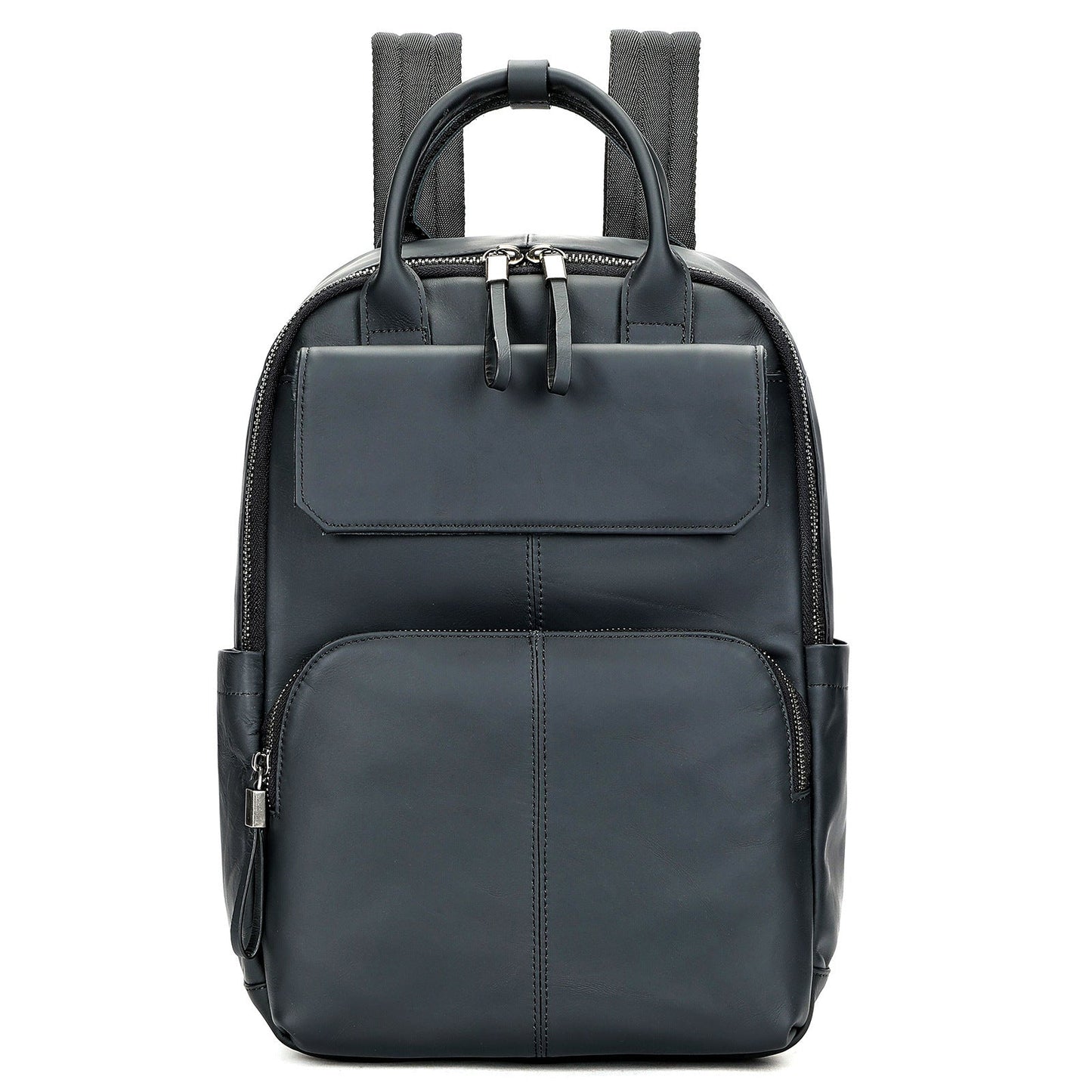 Casual Fashion Men's Multifunctional Business Computer Backpack - Friendly Smart Shopping