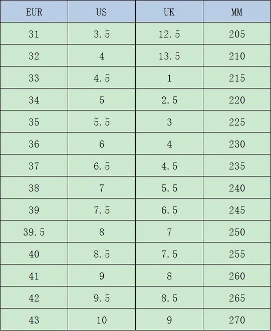 Deformation Roller Shoes - Friendly Smart Shopping