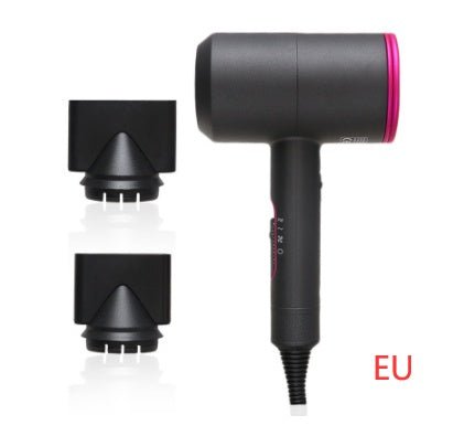 Hotel hair dryer - Friendly Smart Shopping