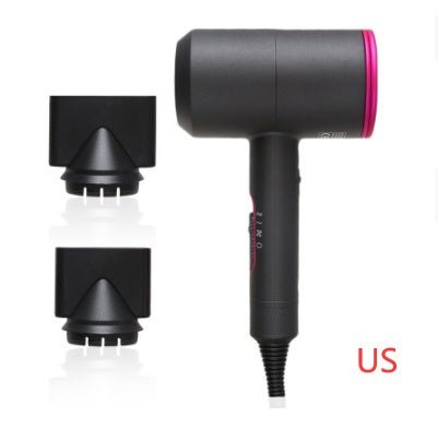 Hotel hair dryer - Friendly Smart Shopping