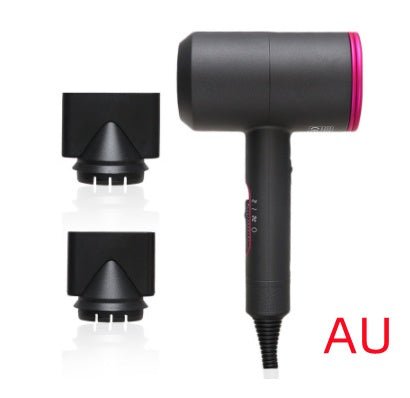 Hotel hair dryer - Friendly Smart Shopping